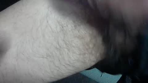 Snapshot of cornboy2015 chatting on 11, 2, 2025 cornboy2015 online show from 11, 2, 2025