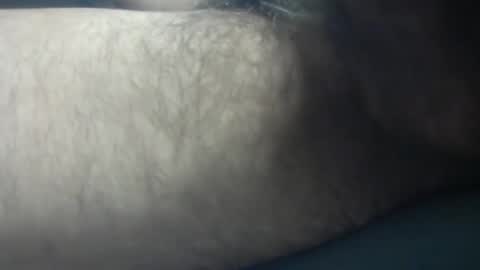 Snapshot of cornboy2015 chatting on 25, 2, 2025 cornboy2015 online show from 25, 2, 2025