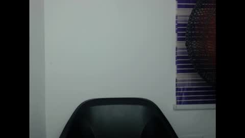 cornxcunt online show from 4, 10, 2025