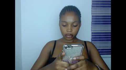 cornxcunt online show from 8, 10, 2025