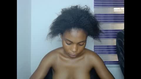 cornxcunt online show from 19, 10, 2025