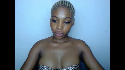 cornxcunt online show from 16, 11, 2025