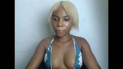 cornxcunt online show from 20, 11, 2025