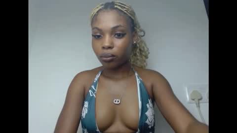 cornxcunt online show from 10, 1, 2026