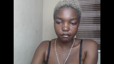 cornxcuntx online show from 8, 9, 2025