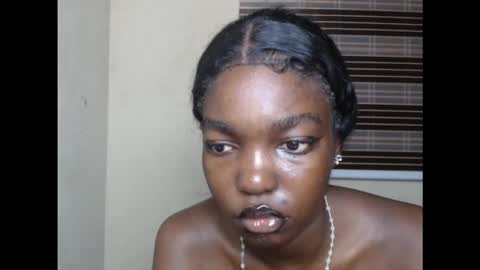 cornxcuntx online show from 12, 9, 2025