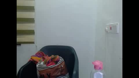 cornxcuntx online show from 3, 12, 2025