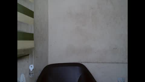 cornxslut online show from 8, 9, 2025