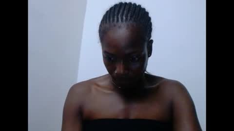 cornxslut online show from 23, 10, 2025