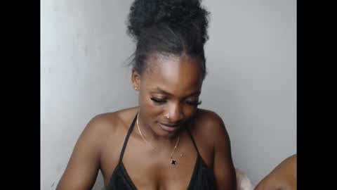 cornxslut online show from 11, 11, 2025