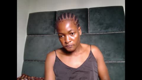 cornxslut online show from 13, 2, 2026