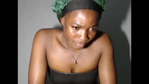 cornxslut online show from 2, 3, 2026