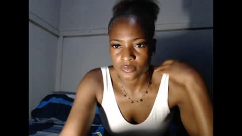 cornxslut online show from 20, 4, 2026