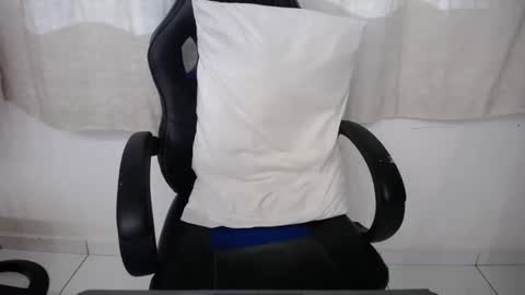 Snapshot of corolaxxl chatting on 6, 11, 2025 corolaxxl online show from 6, 11, 2025