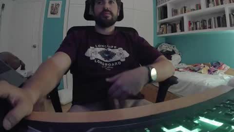 coron17 online show from 28, 9, 2025