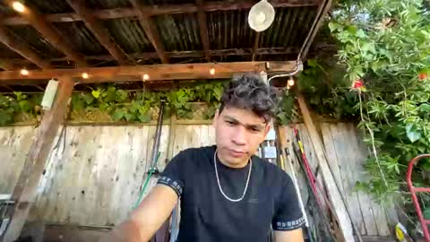 coronelking online show from 18, 10, 2025