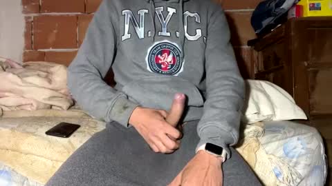 Snapshot of corradog83 chatting on 28, 12, 2024 Corrado online show from 28, 12, 2024