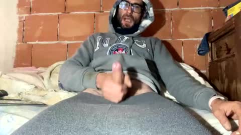 Snapshot of corradog83 chatting on 2, 1, 2025 Corrado online show from 2, 1, 2025