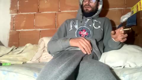 Snapshot of corradog83 chatting on 3, 1, 2025 Corrado online show from 3, 1, 2025