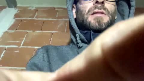 Snapshot of corradog83 chatting on 25, 1, 2025 Corrado online show from 25, 1, 2025