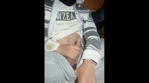 Snapshot of corradog83 chatting on 16, 2, 2025 Corrado online show from 16, 2, 2025