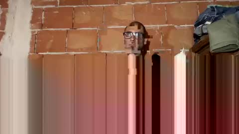 Snapshot of corradog83 chatting on 12, 3, 2025 Corrado online show from 12, 3, 2025