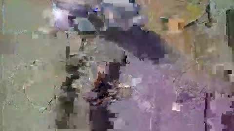 Corrado online show from 23, 12, 2025