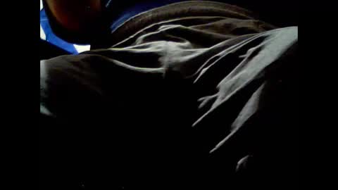 corritron600 online show from 16, 3, 2026