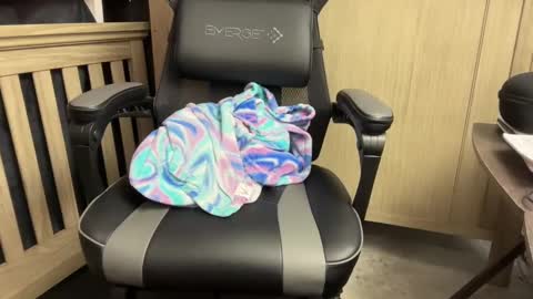 cortexdex online show from 26, 10, 2025