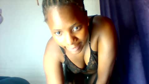 Snapshot of cortezblue chatting on 6, 1, 2026 blue online show from 6, 1, 2026