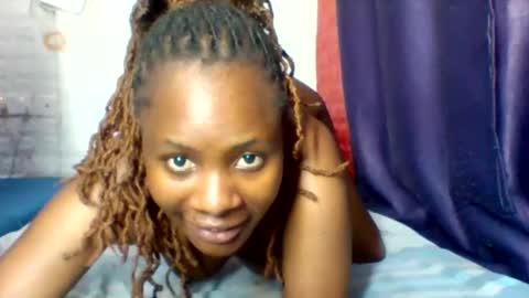 Snapshot of cortezblue chatting on 11, 1, 2026 blue online show from 11, 1, 2026