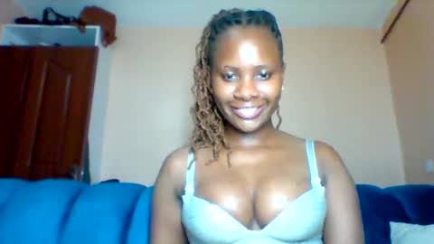 Snapshot of cortezblue chatting on 7, 2, 2026 blue online show from 7, 2, 2026
