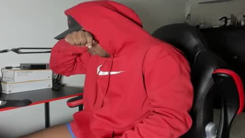 Corvis Xnc0012 online show from 25, 2, 2025