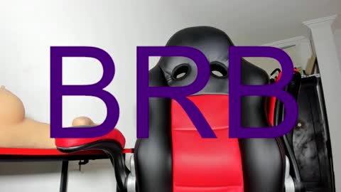 Corvis Xnc0012 online show from 1, 3, 2025