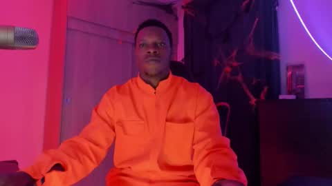 Corvis Xnc0012 online show from 2, 11, 2025