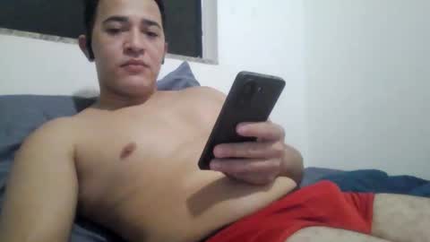 Snapshot of corvo999 chatting on 18, 5, 2026 corvo999 online show from 18, 5, 2026