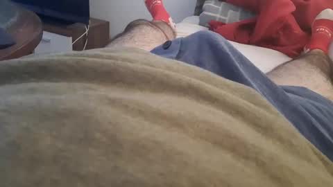 Corvus online show from 31, 12, 2024