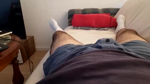 Corvus online show from 27, 9, 2025