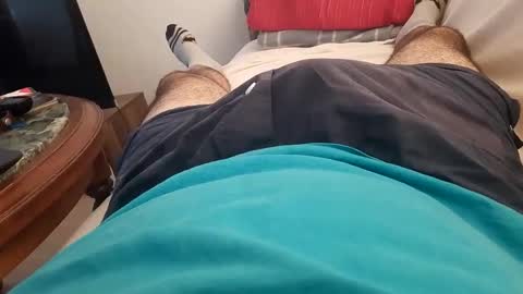 Corvus online show from 26, 10, 2025