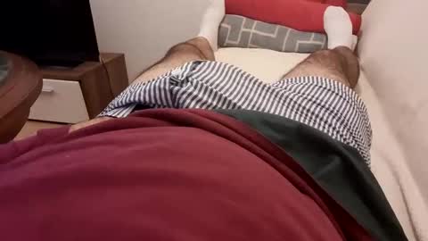 Corvus online show from 16, 11, 2025