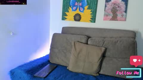 cory okell  IG coryokell online show from 3, 2, 2026