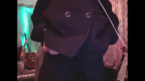 CoryAssMan online show from 10, 12, 2024