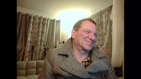 CoryAssMan online show from 2, 2, 2025