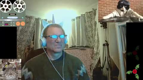 Snapshot of coryassman chatting on 25, 4, 2026 CoryAssMan online show from 25, 4, 2026
