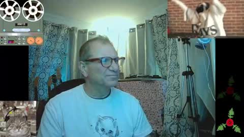 Snapshot of coryassman chatting on 30, 4, 2026 CoryAssMan online show from 30, 4, 2026