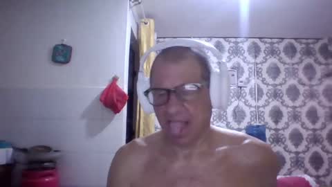 Snapshot of coryassman chatting on 4, 5, 2026 CoryAssMan online show from 4, 5, 2026