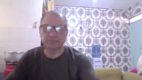 Snapshot of coryassman chatting on 12, 5, 2026 CoryAssMan online show from 12, 5, 2026