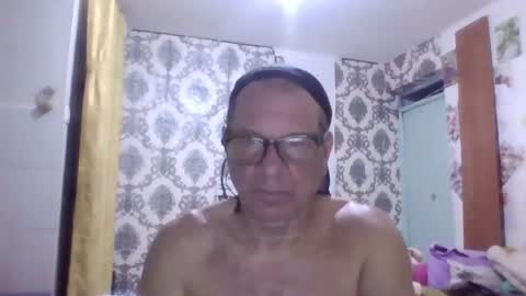 Snapshot of coryassman chatting on 13, 5, 2026 CoryAssMan online show from 13, 5, 2026