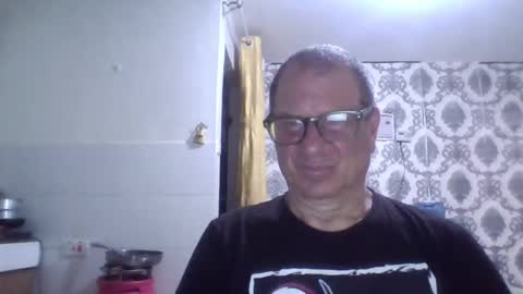 Snapshot of coryassman chatting on 16, 5, 2026 CoryAssMan online show from 16, 5, 2026