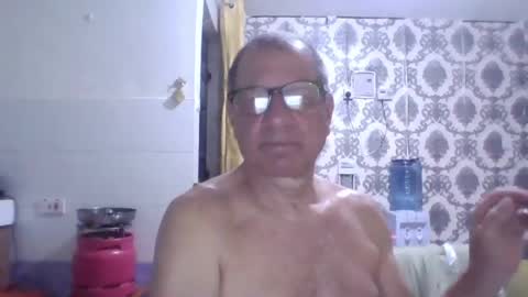 Snapshot of coryassman chatting on 19, 5, 2026 CoryAssMan online show from 19, 5, 2026